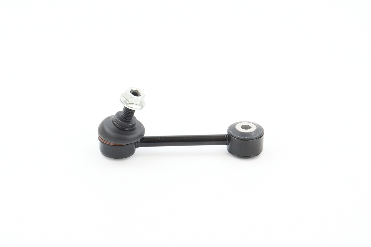 Asta/puntone, stabilizzatore CONTITECH SUA1056