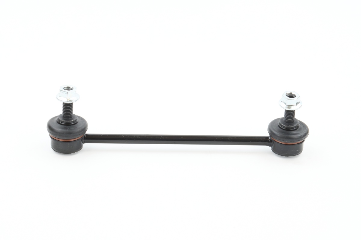 Asta/puntone, stabilizzatore CONTITECH SUA1058