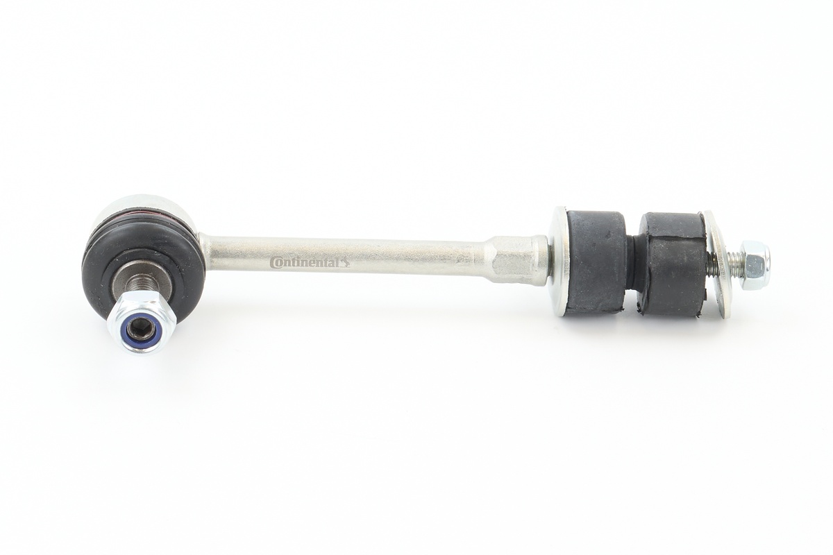 Asta/puntone, stabilizzatore CONTITECH SUA1059