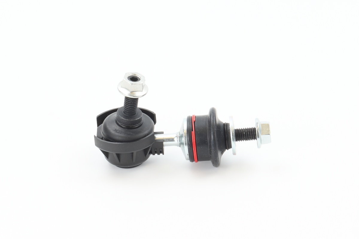 Asta/puntone, stabilizzatore CONTITECH SUA1064