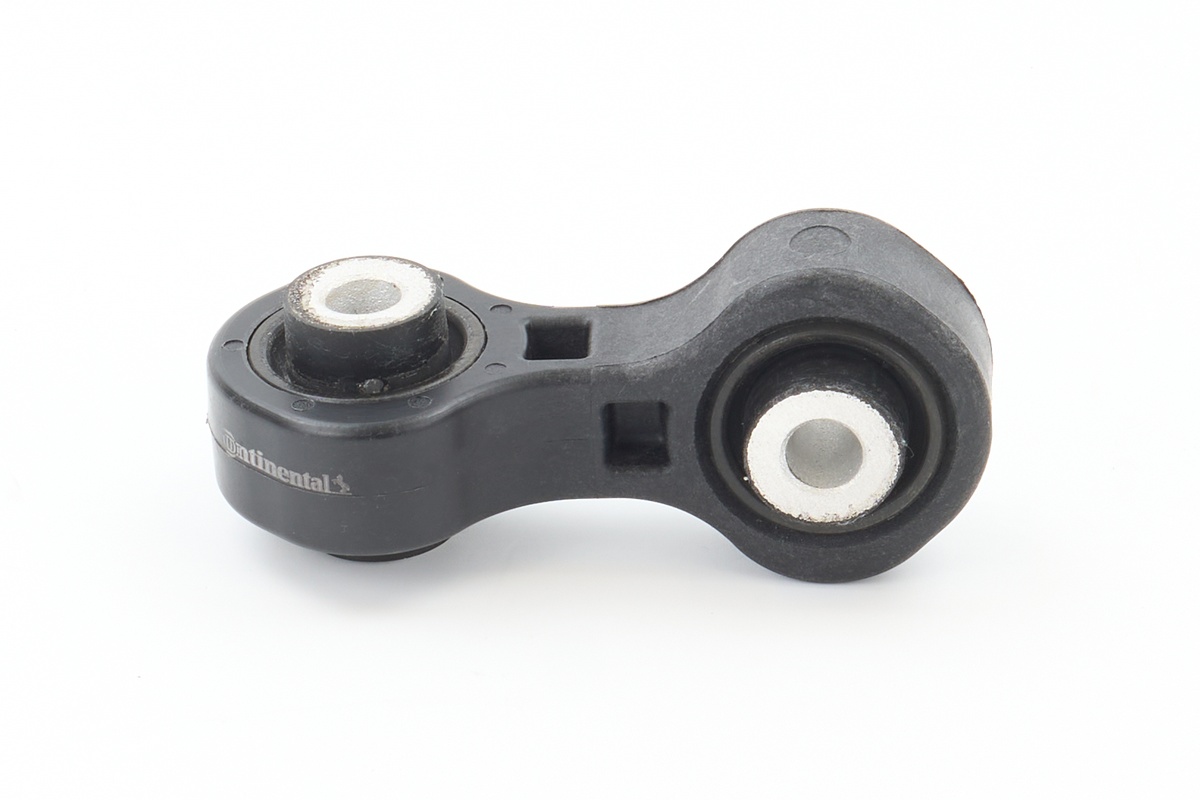 Asta/puntone, stabilizzatore CONTITECH SUA1069