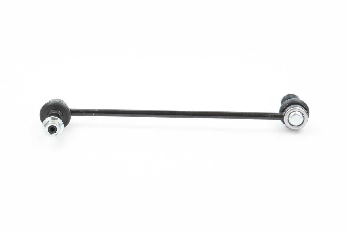 Asta/puntone, stabilizzatore CONTITECH SUA1070