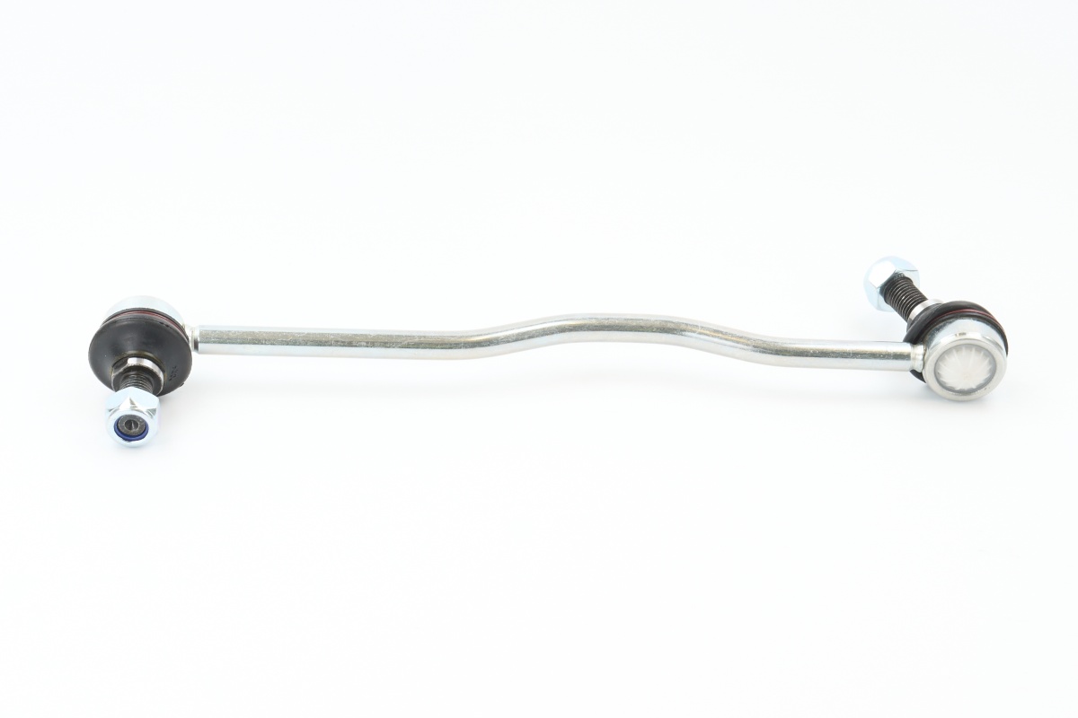 Asta/puntone, stabilizzatore CONTITECH SUA1071