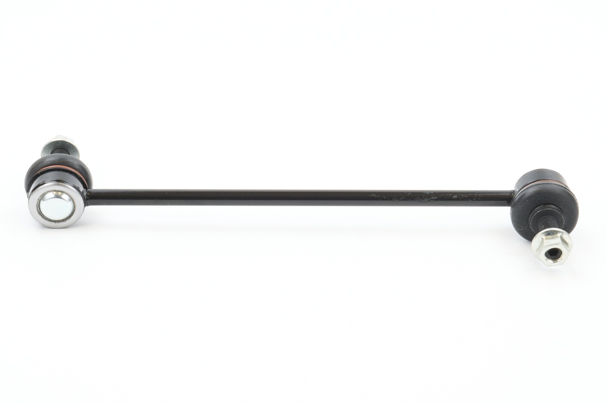 Asta/puntone, stabilizzatore CONTITECH SUA1072