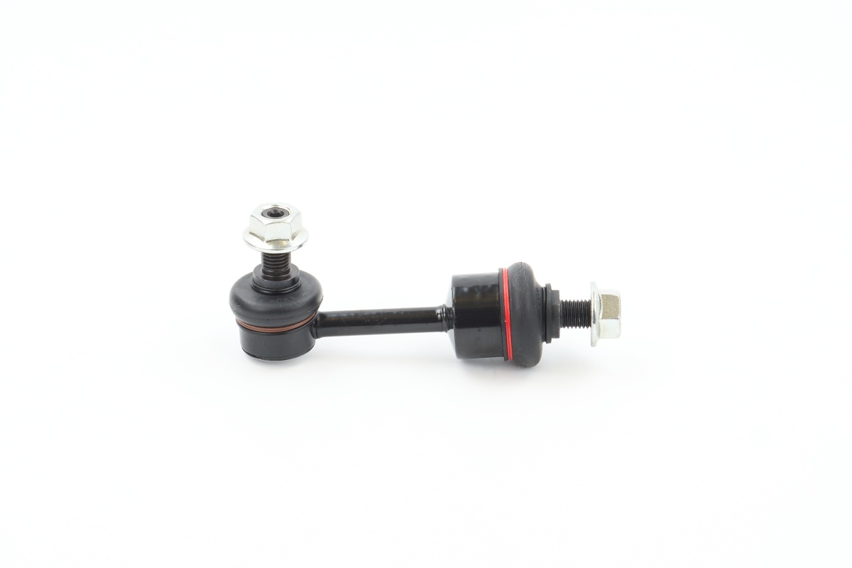 Asta/puntone, stabilizzatore CONTITECH SUA1073