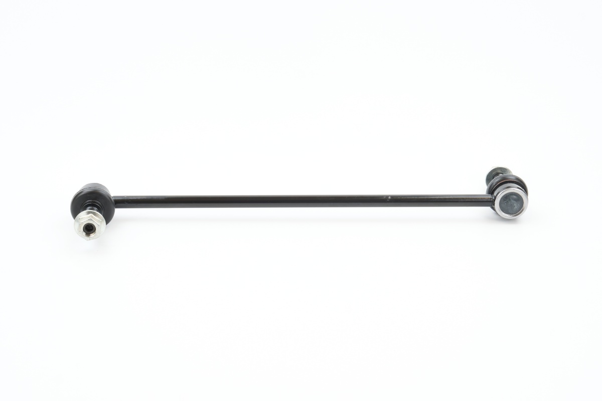 Asta/puntone, stabilizzatore CONTITECH SUA1075