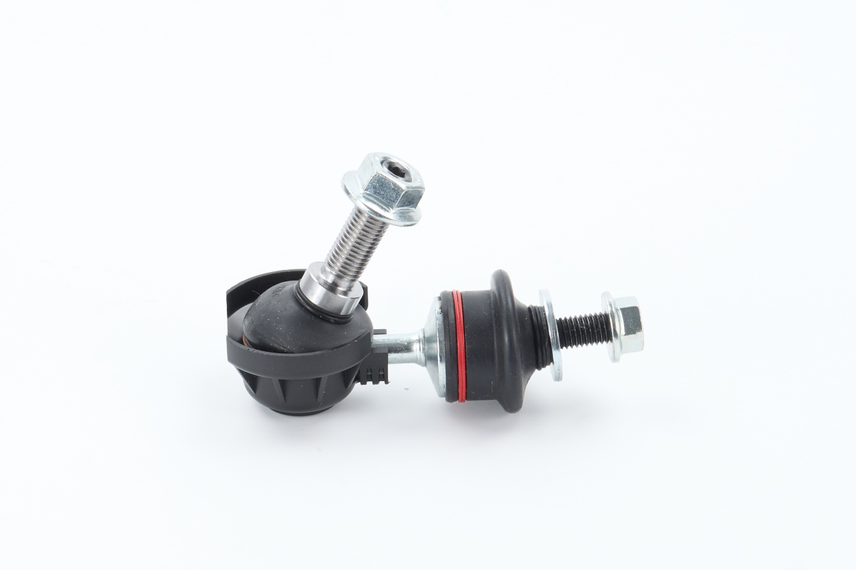 Asta/puntone, stabilizzatore CONTITECH SUA1077