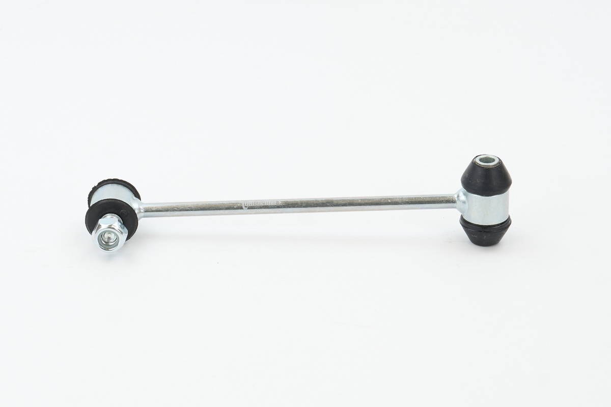 Asta/puntone, stabilizzatore CONTITECH SUA1079