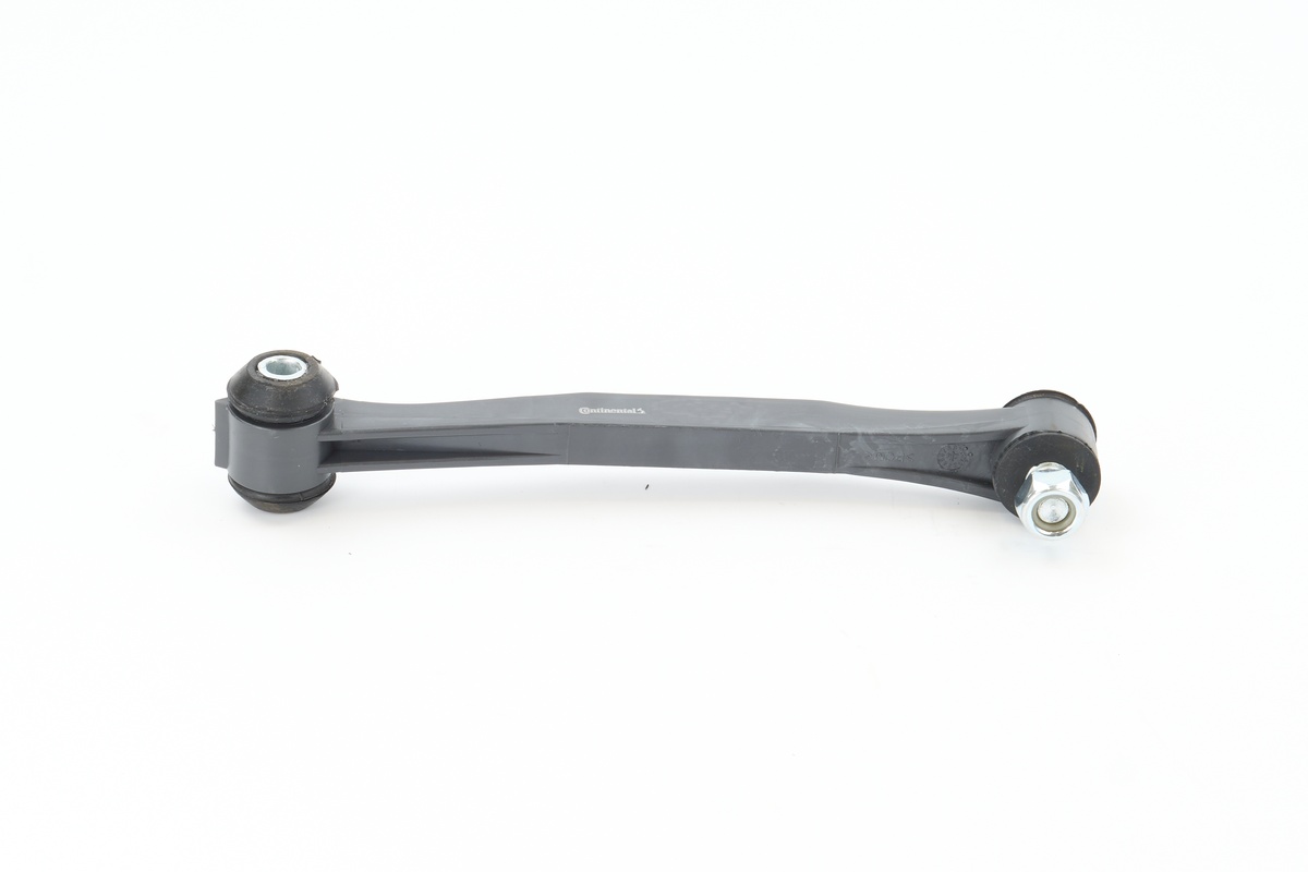 Asta/puntone, stabilizzatore CONTITECH SUA1080