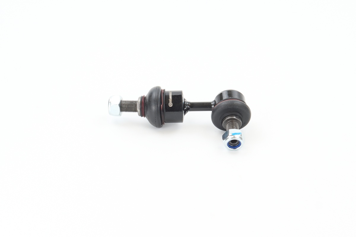 Asta/puntone, stabilizzatore CONTITECH SUA1081