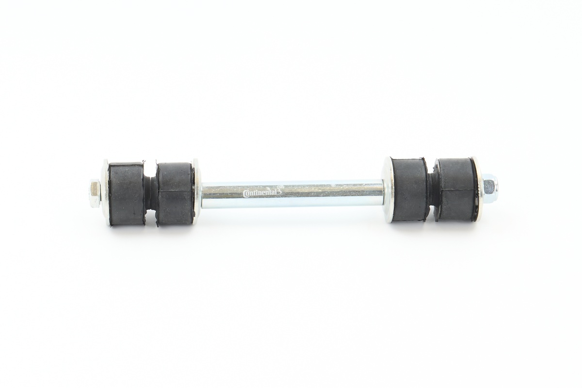 Asta/puntone, stabilizzatore CONTITECH SUA1085