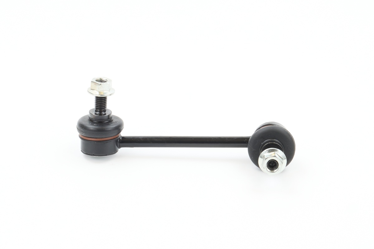 Asta/puntone, stabilizzatore CONTITECH SUA1087
