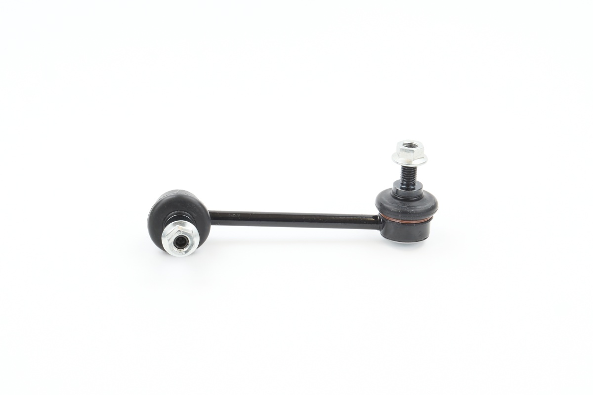 Asta/puntone, stabilizzatore CONTITECH SUA1088