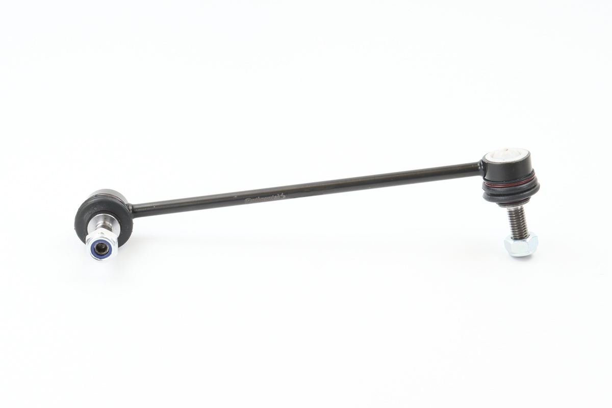 Asta/puntone, stabilizzatore CONTITECH SUA1089