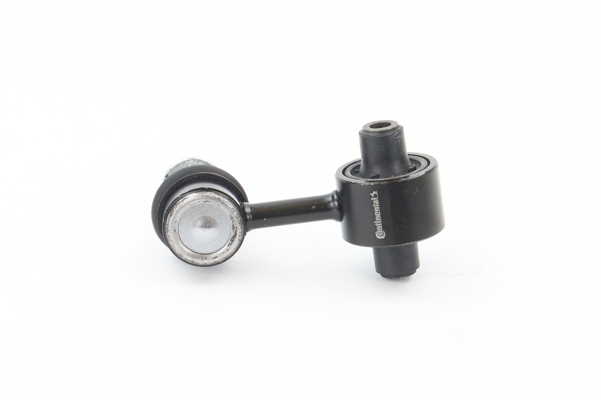 Asta/puntone, stabilizzatore CONTITECH SUA1090
