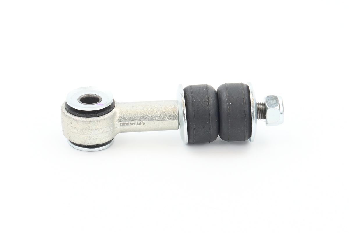 Asta/puntone, stabilizzatore CONTITECH SUA1091