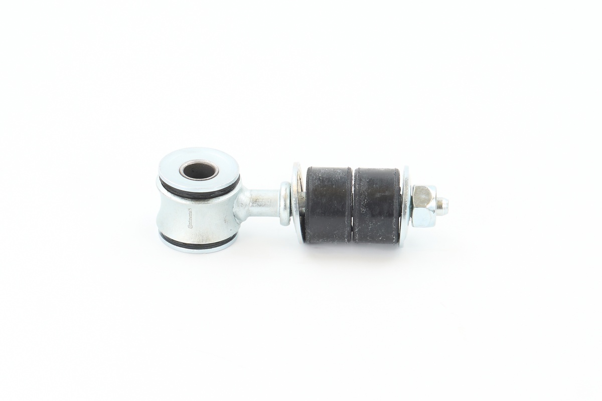 Asta/puntone, stabilizzatore CONTITECH SUA1094
