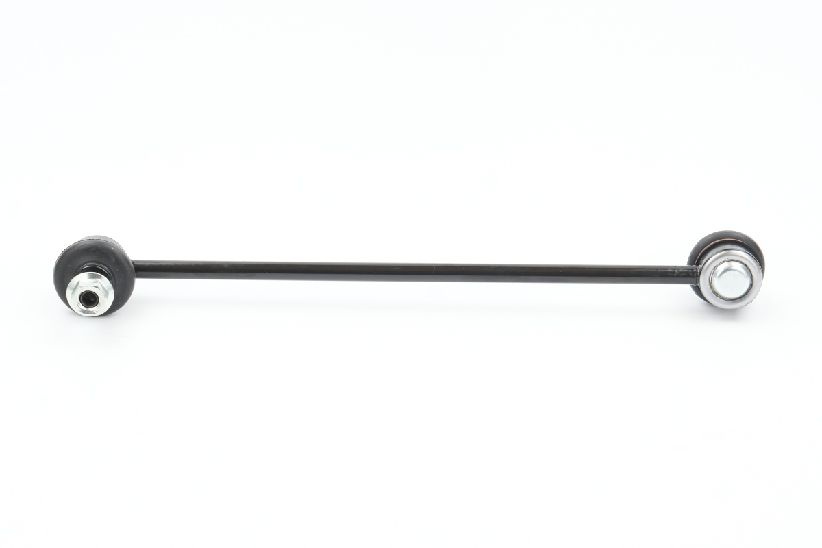 Asta/puntone, stabilizzatore CONTITECH SUA1095