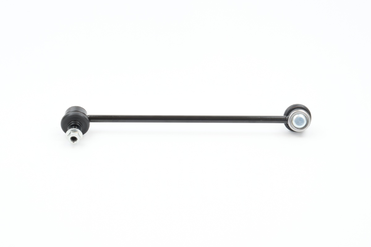 Asta/puntone, stabilizzatore CONTITECH SUA1098