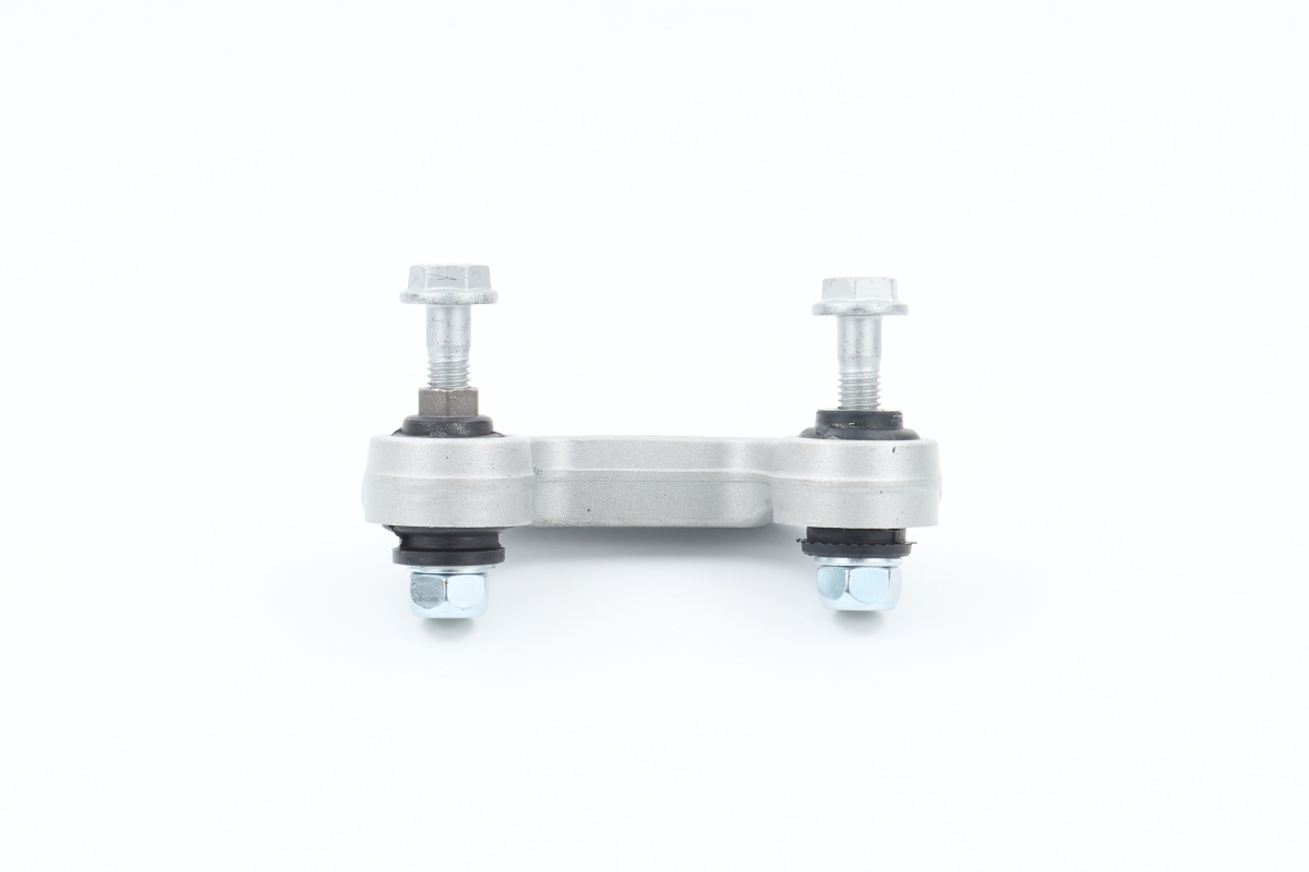 Asta/puntone, stabilizzatore CONTITECH SUA1101