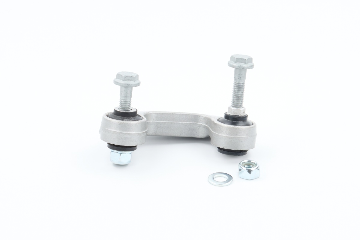 Asta/puntone, stabilizzatore CONTITECH SUA1102