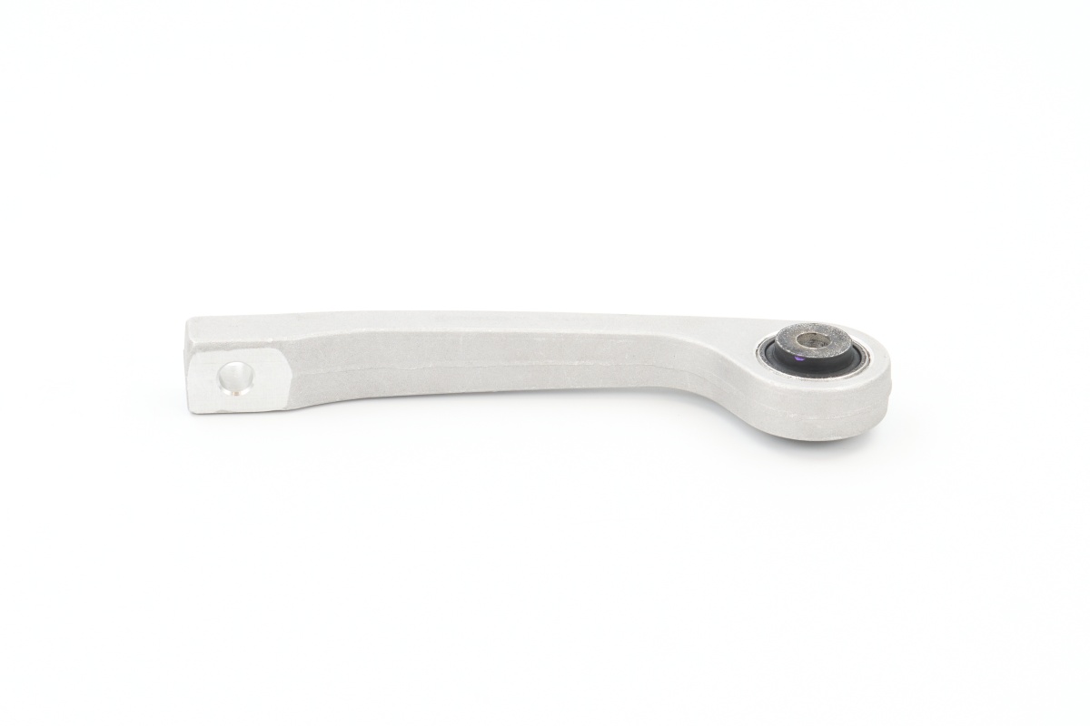 Asta/puntone, stabilizzatore CONTITECH SUA1104