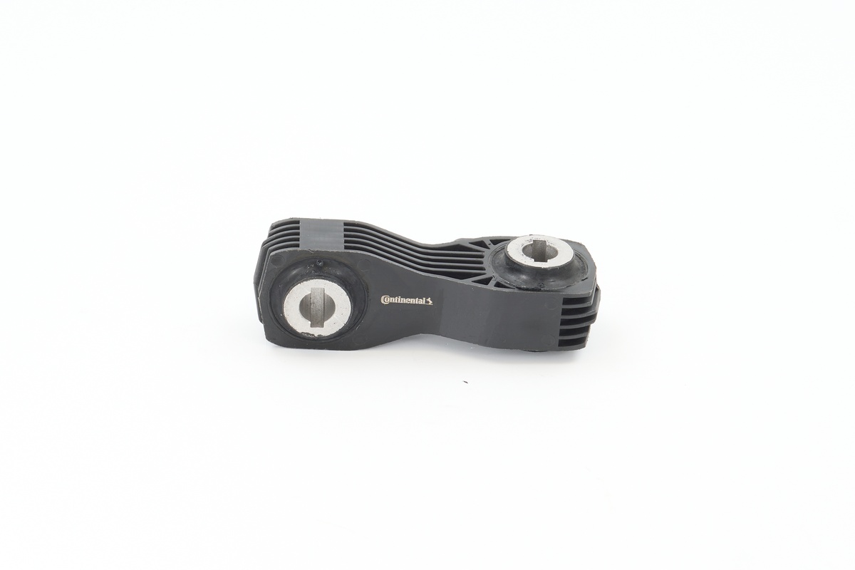 Asta/puntone, stabilizzatore CONTITECH SUA1107