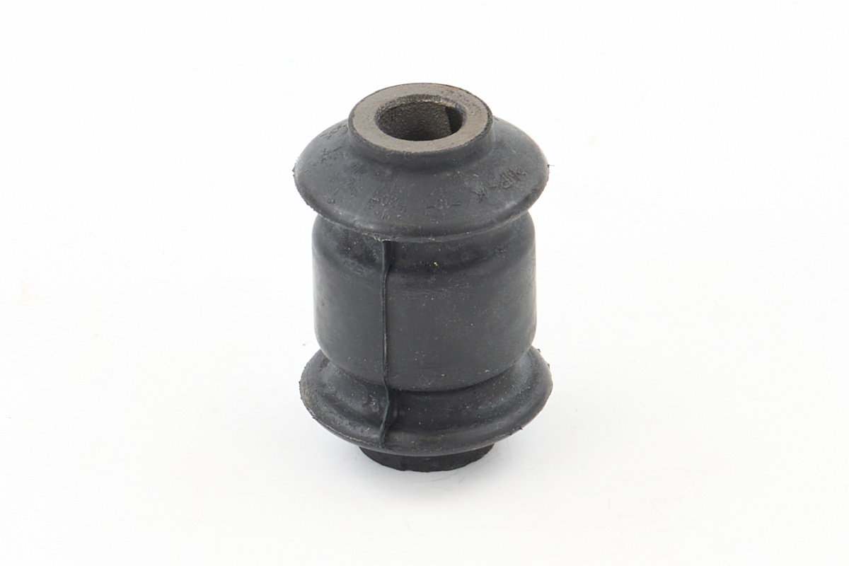 Supporto, braccio oscillante CONTITECH SUB1000