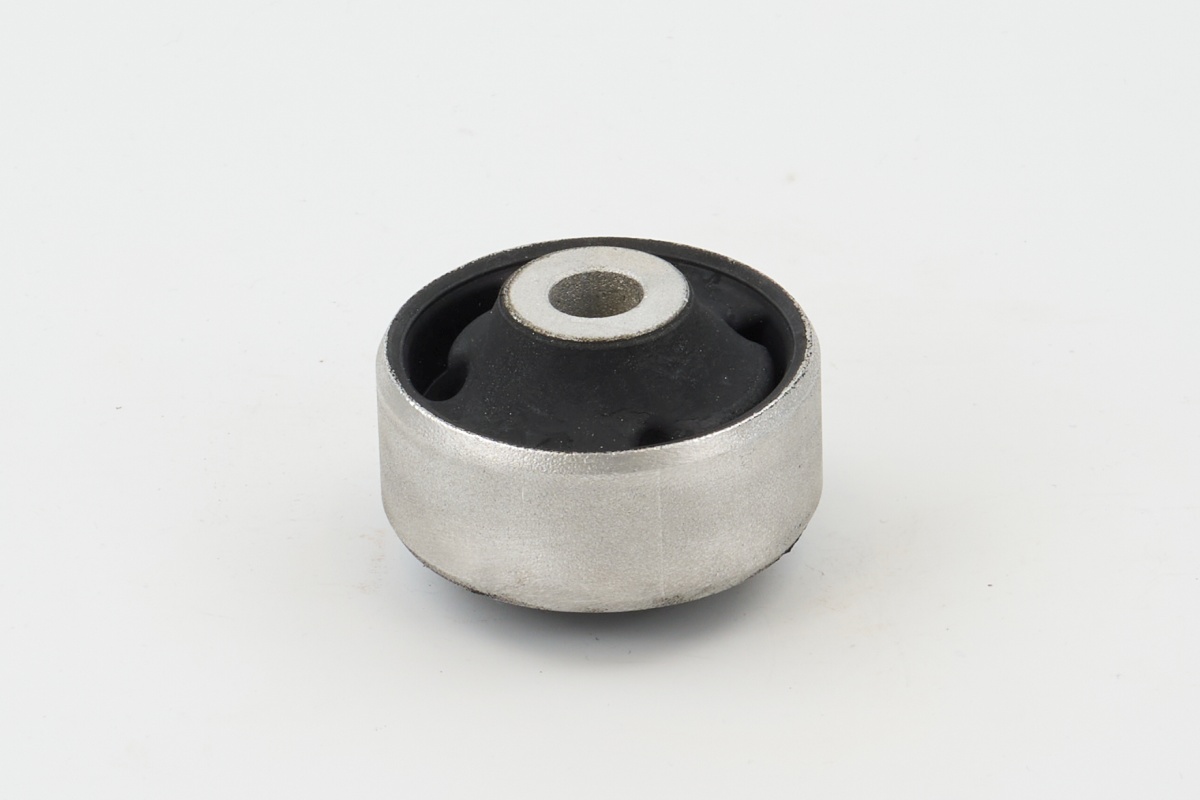 Supporto, braccio oscillante CONTITECH SUB1001