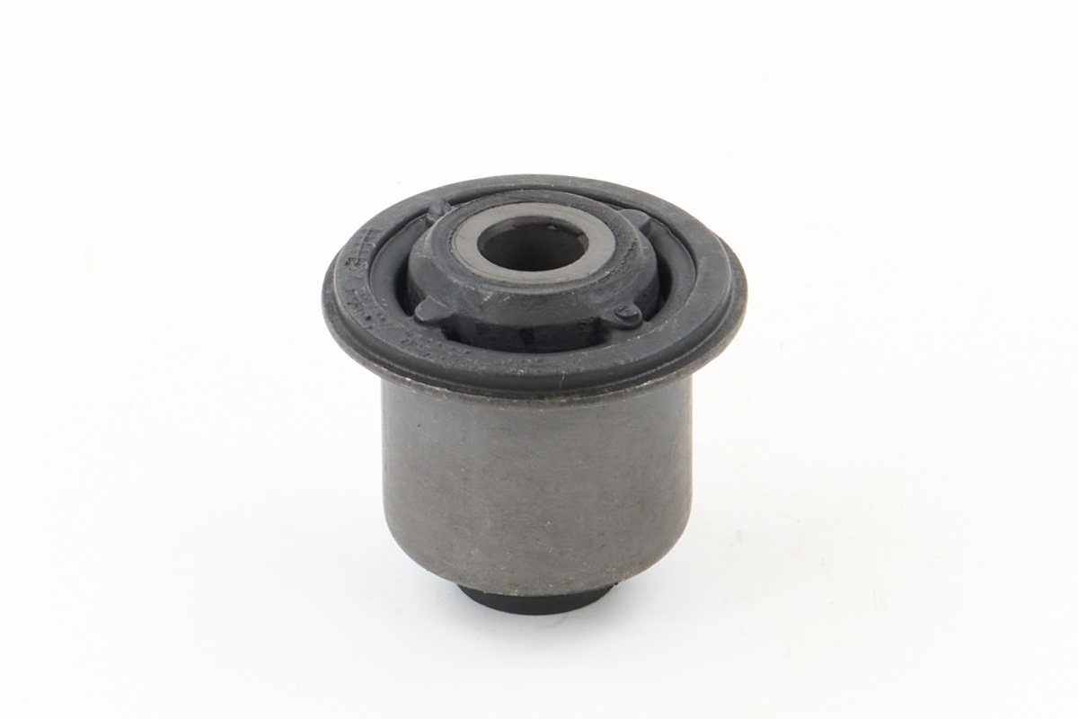 Supporto, braccio oscillante CONTITECH SUB1002