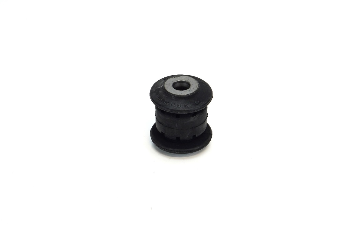 Supporto, braccio oscillante CONTITECH SUB1003
