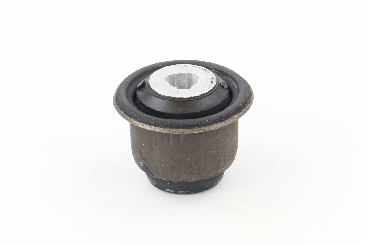 Supporto, braccio oscillante CONTITECH SUB1005