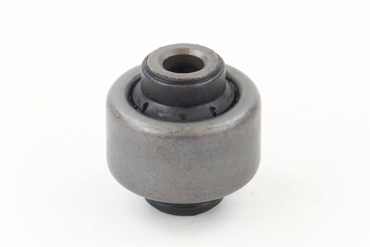 Supporto, braccio oscillante CONTITECH SUB1007