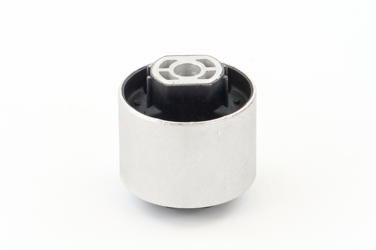 Supporto, braccio oscillante CONTITECH SUB1008