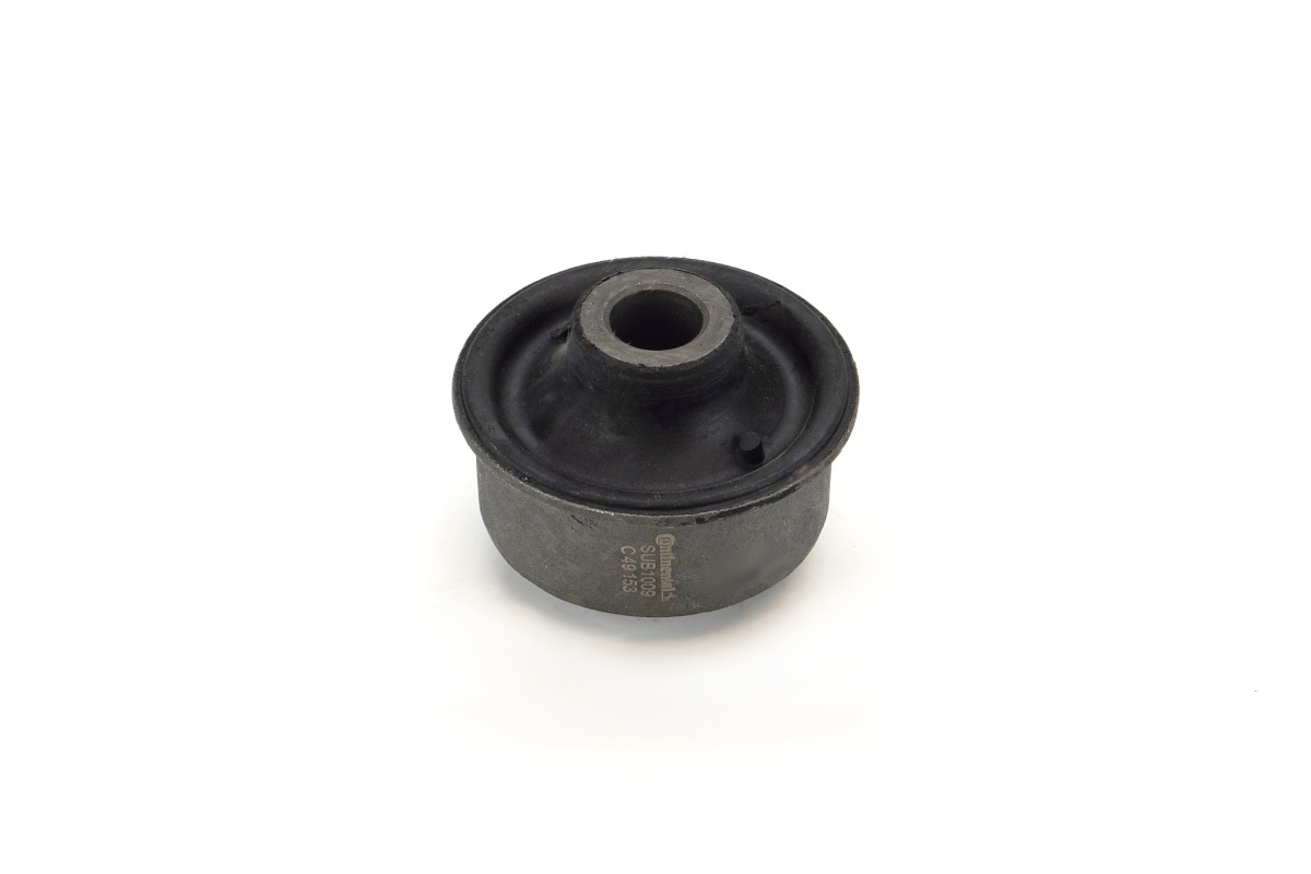 Supporto, braccio oscillante CONTITECH SUB1009