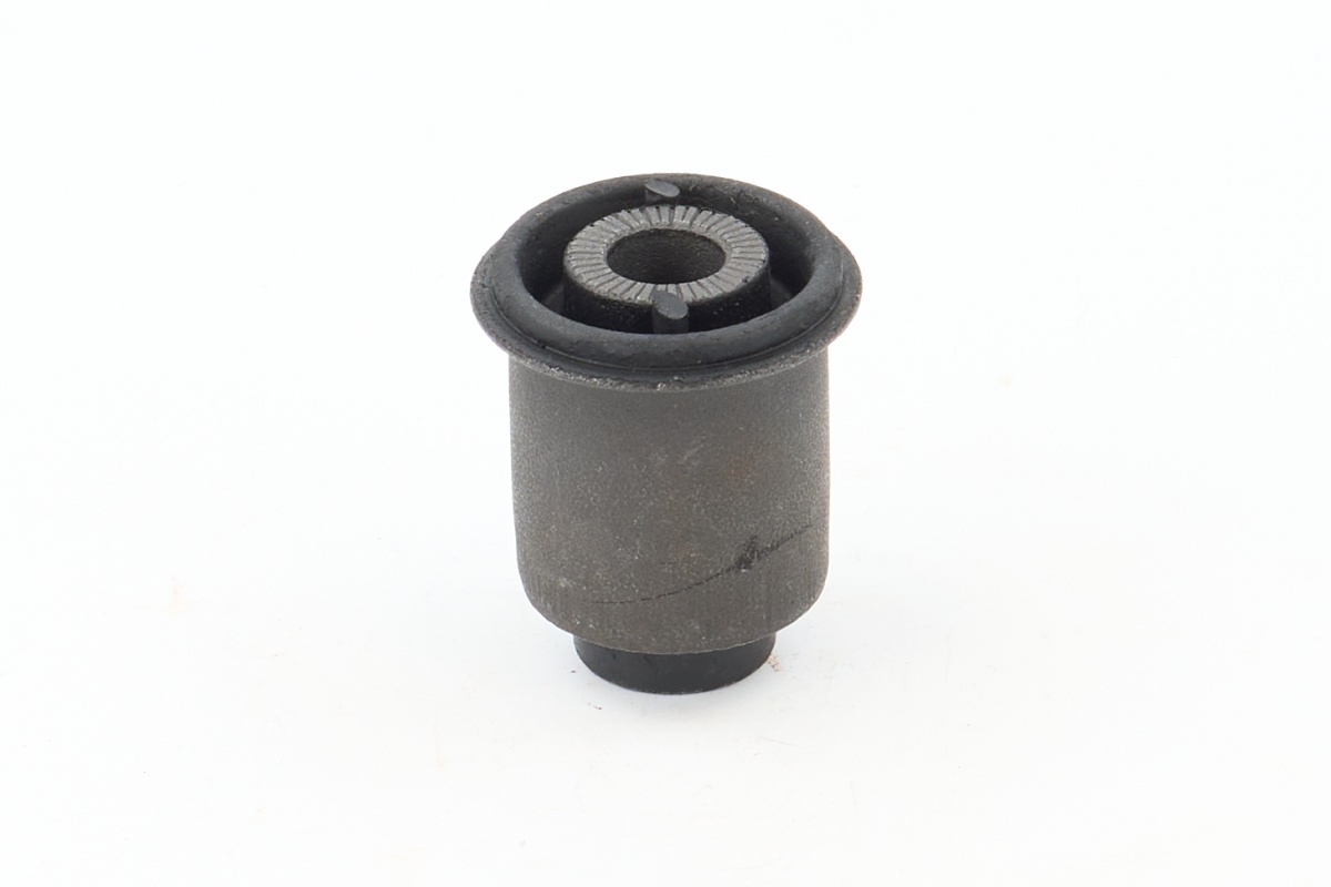 Supporto, braccio oscillante CONTITECH SUB1011