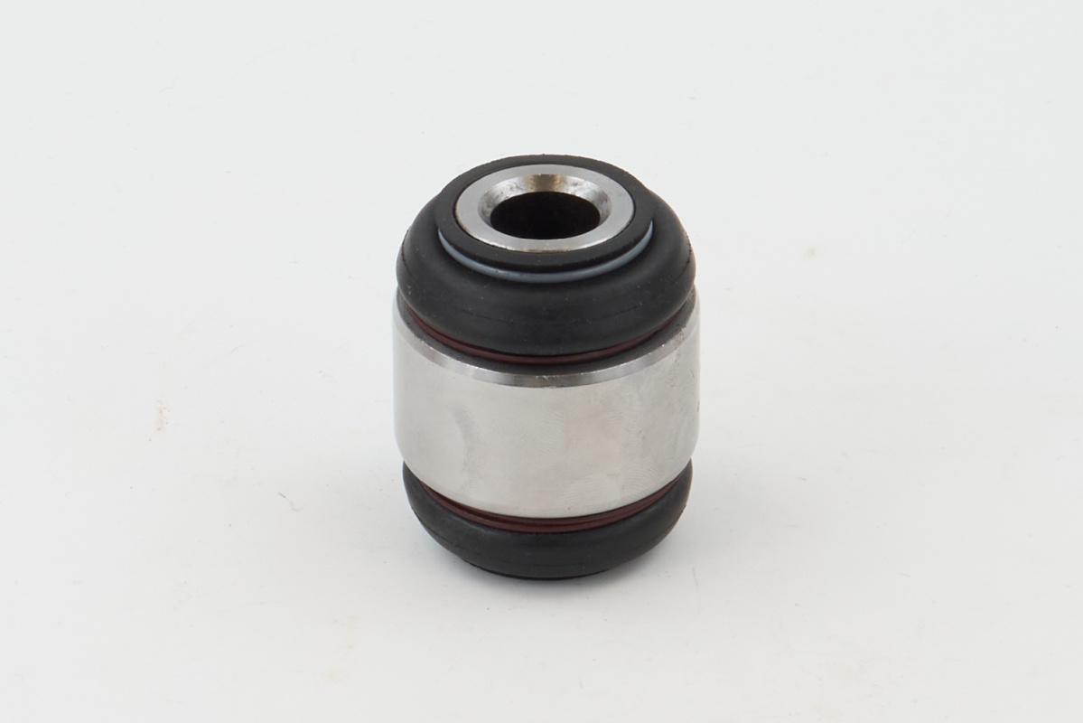 Supporto, braccio oscillante CONTITECH SUB1014