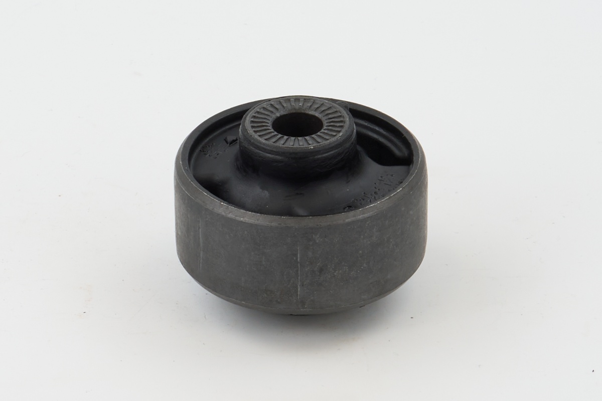 Supporto, braccio oscillante CONTITECH SUB1015