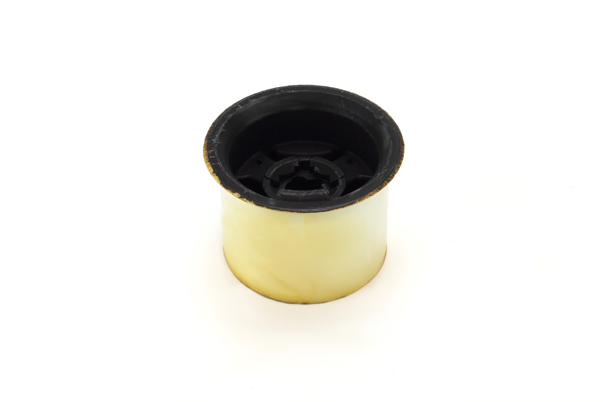 Supporto, braccio oscillante CONTITECH SUB1016