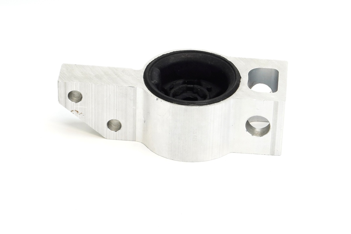 Supporto, braccio oscillante CONTITECH SUB1017