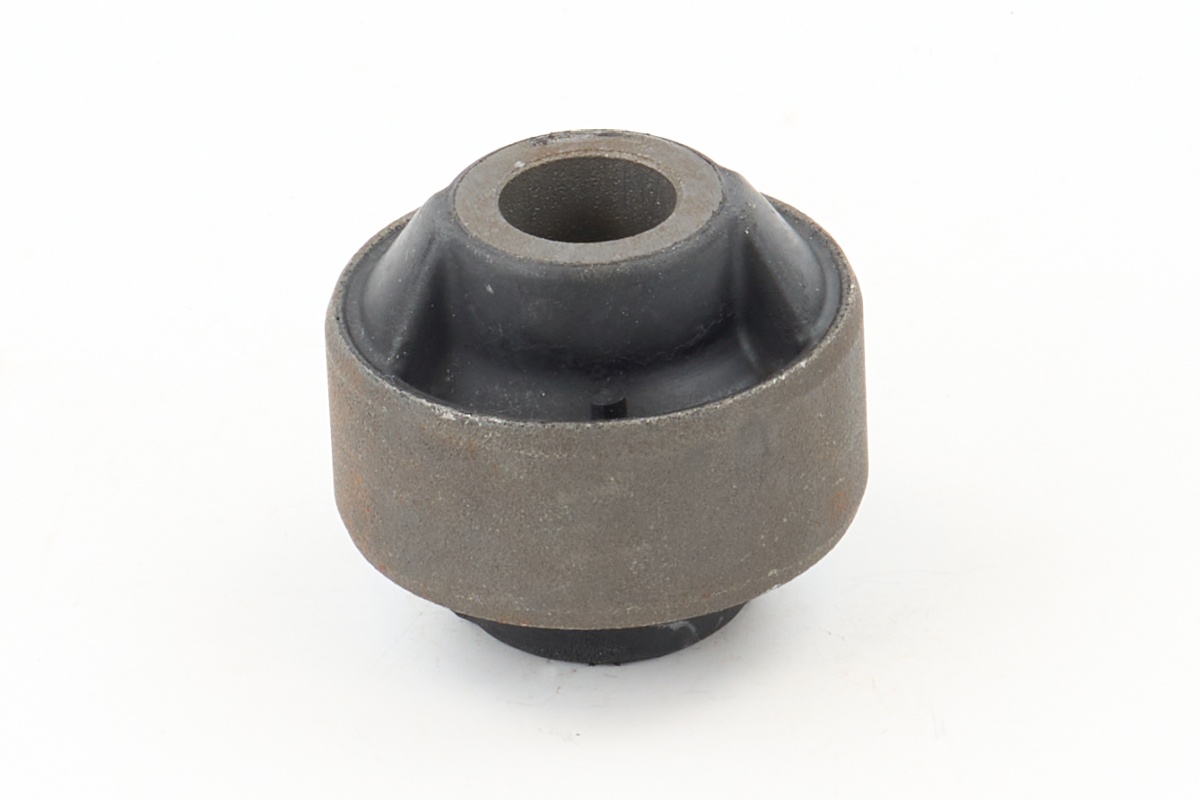 Supporto, braccio oscillante CONTITECH SUB1018