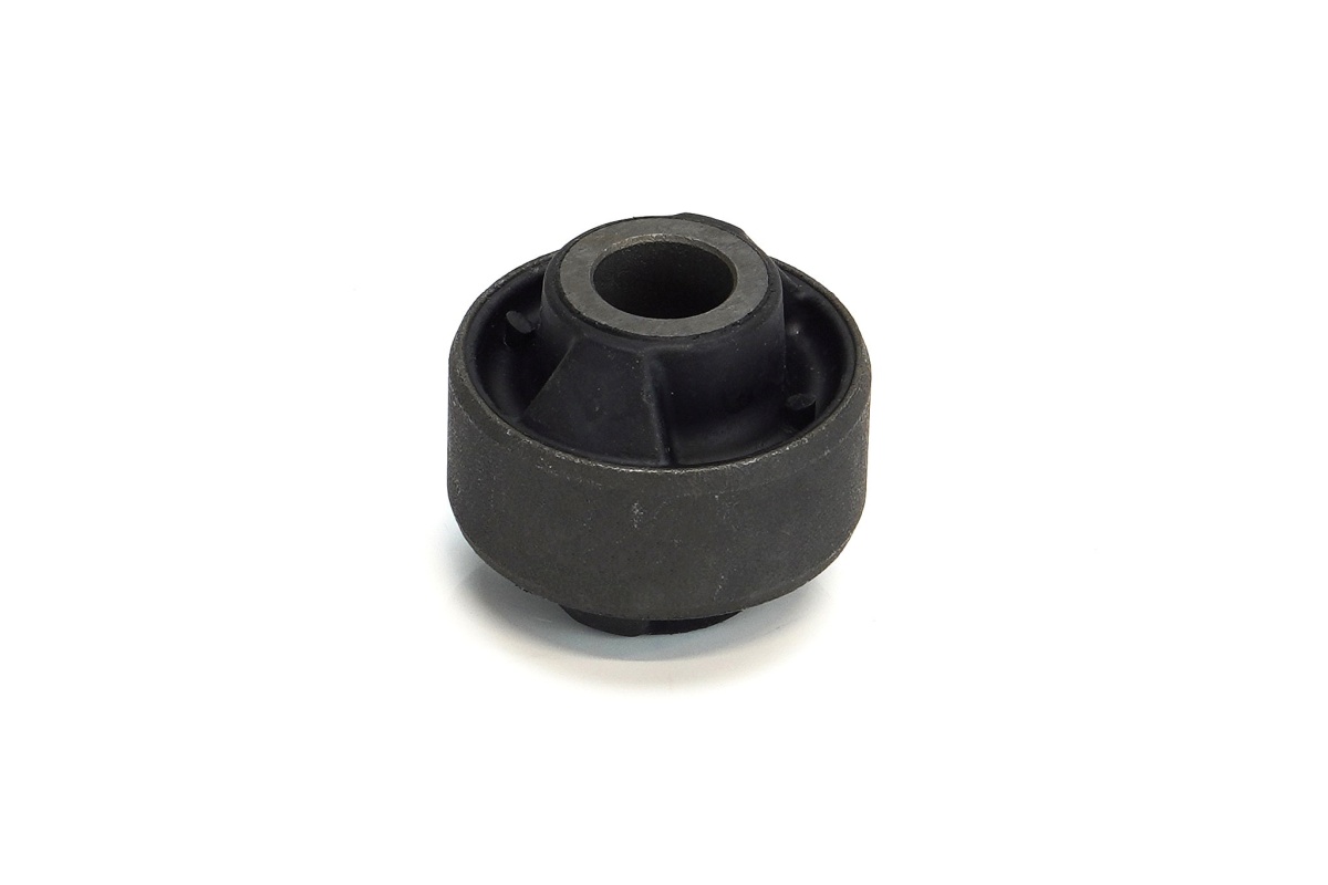 Supporto, braccio oscillante CONTITECH SUB1019