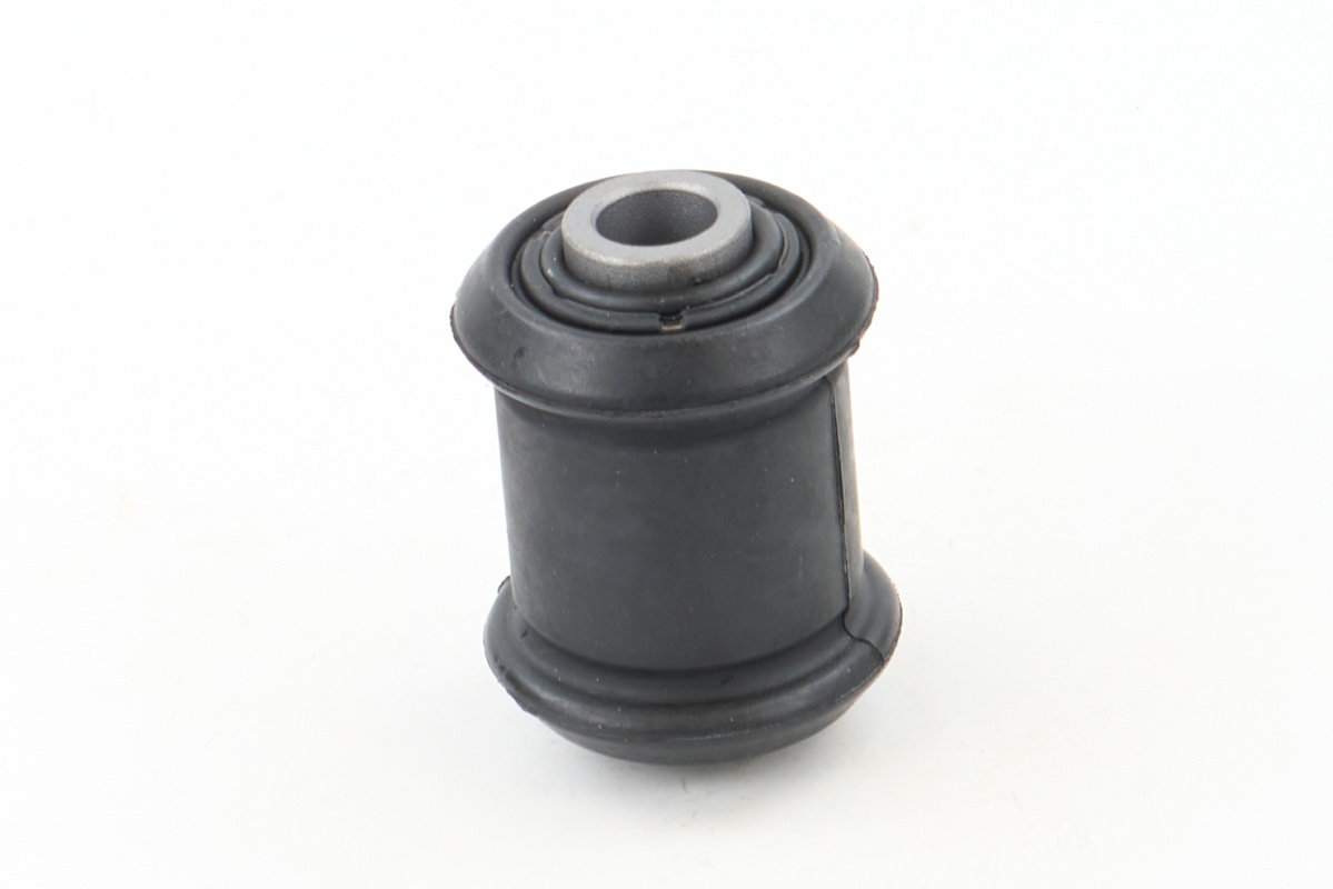 Supporto, braccio oscillante CONTITECH SUB1020