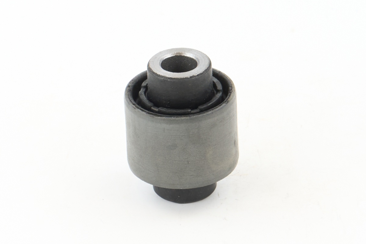 Supporto, braccio oscillante CONTITECH SUB1021
