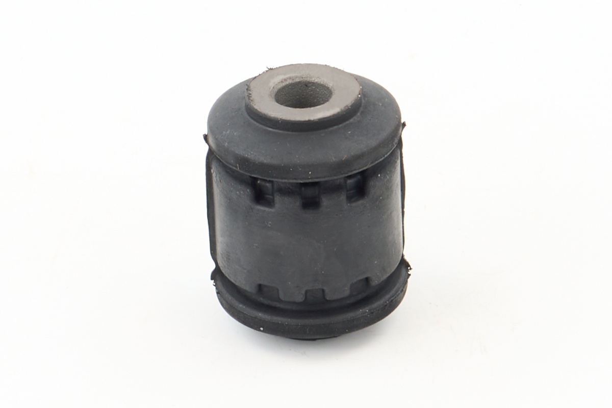 Supporto, braccio oscillante CONTITECH SUB1022