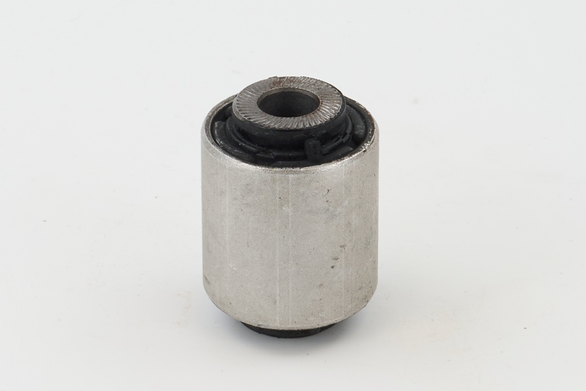 Supporto, braccio oscillante CONTITECH SUB1023