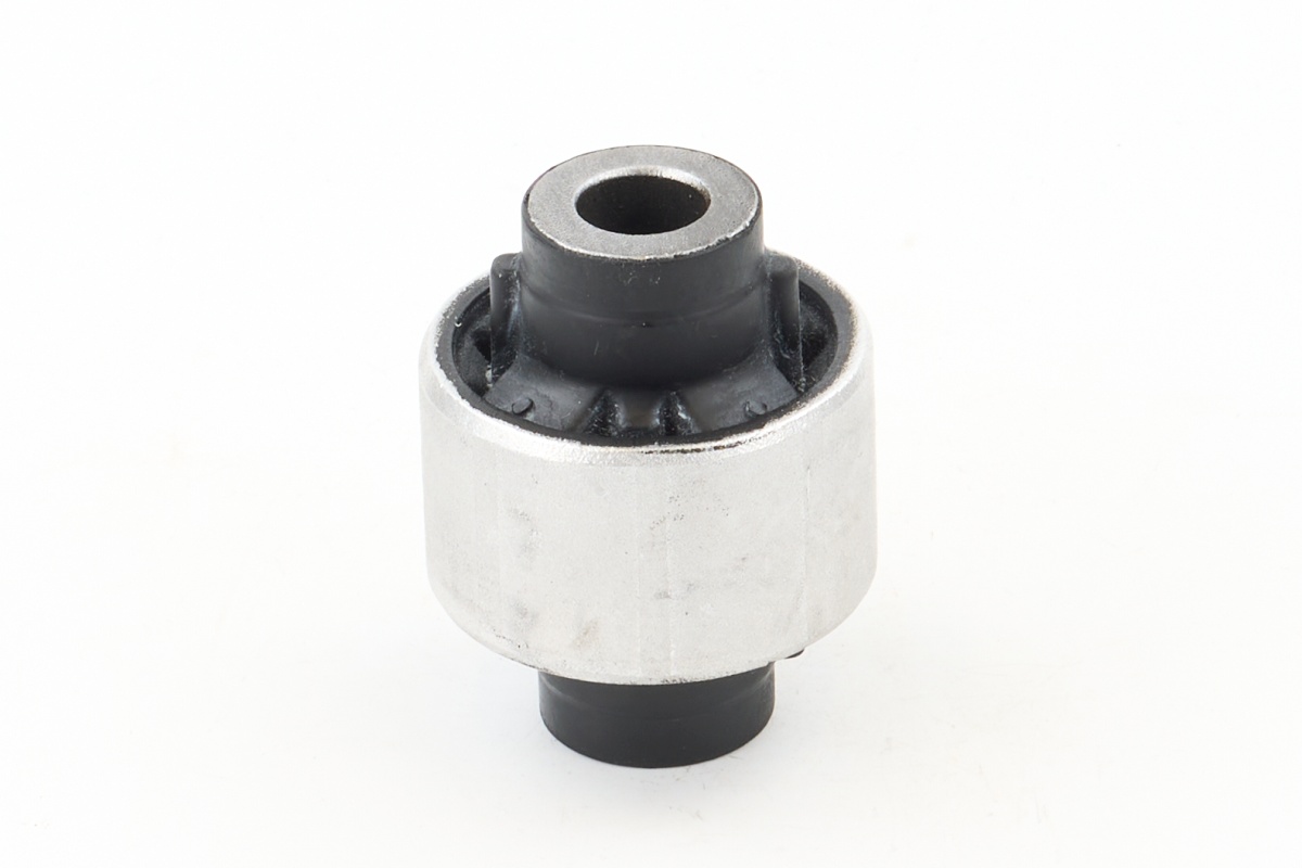 Supporto, braccio oscillante CONTITECH SUB1024