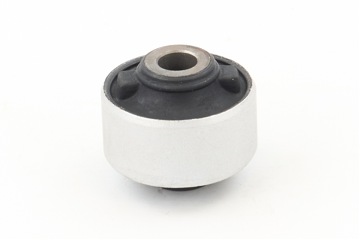 Supporto, braccio oscillante CONTITECH SUB1025