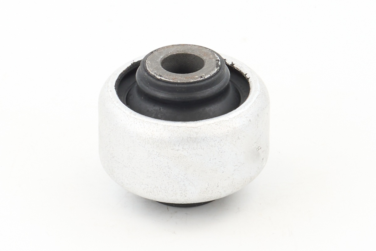 Supporto, braccio oscillante CONTITECH SUB1027