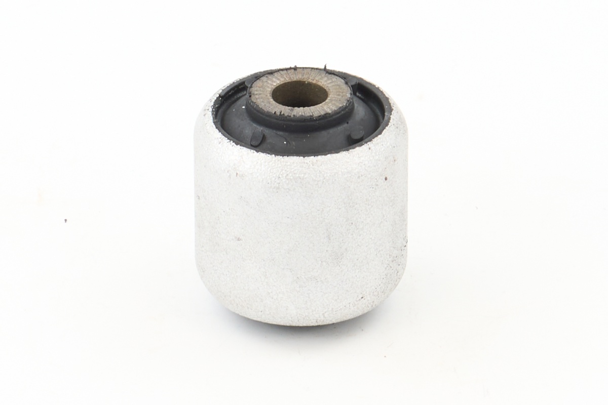 Supporto, braccio oscillante CONTITECH SUB1028